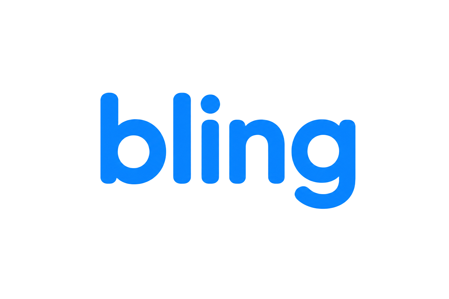 Bling