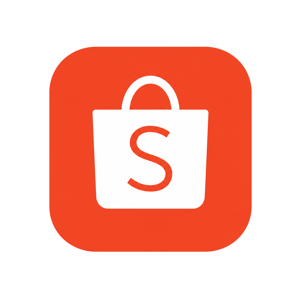 Shopee